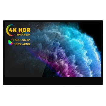 제우스랩 - TOP 8 가성비 제품 추천 및 리뷰 9 10 6-product-image