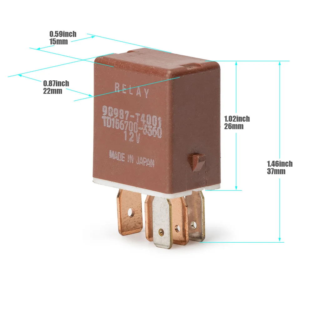 90084-98032.jpg