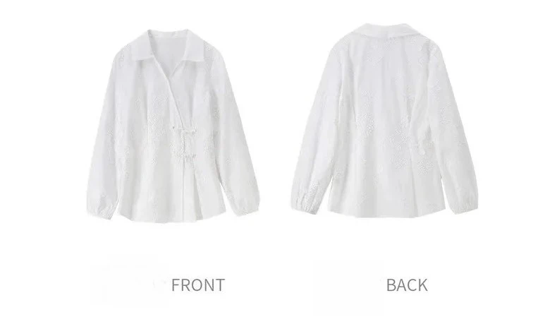 Product details