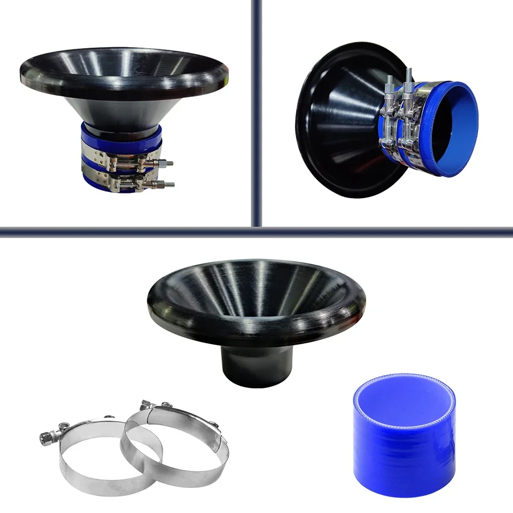 ڵ 콺 ӵ    Ա ͺ ȥ, ǹ    , 4 ġ ȣ , 4 ġ