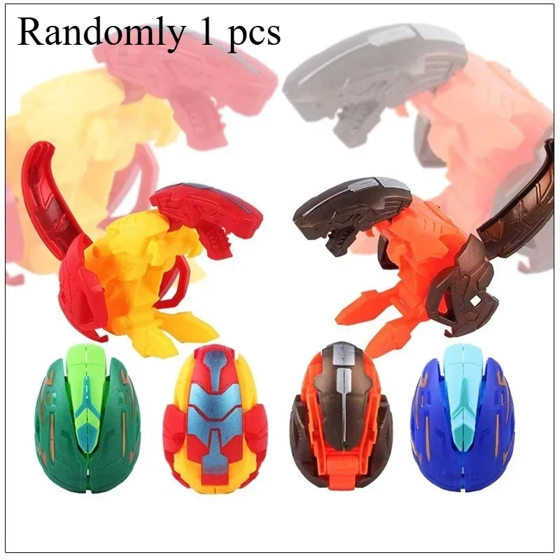 Vibrant Squishy Fidget Toy Collection - 80+ Pcs Anti-Anxiety Sensory Set for Kids & Adults, Perfect for Party Favors & Gifts