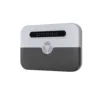 WiFi Smart irrigation Controller Garden Sprinkler Controller Timing Control Of Watering Flowers 8-way Water Valve Controller 6