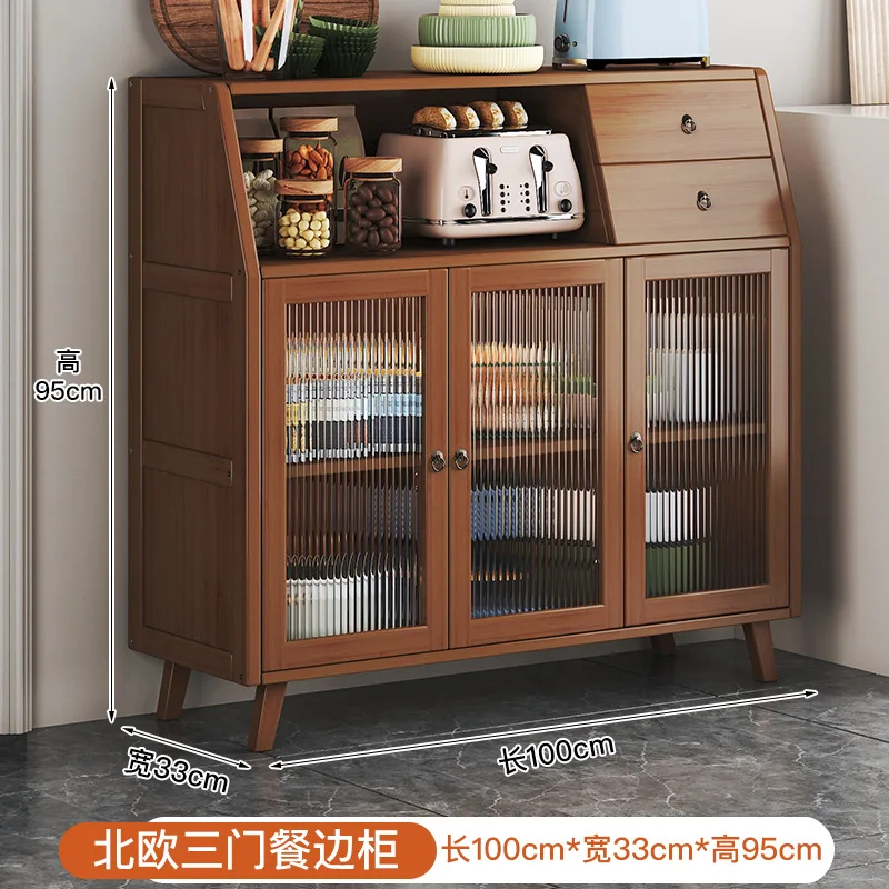 Slide image undefined