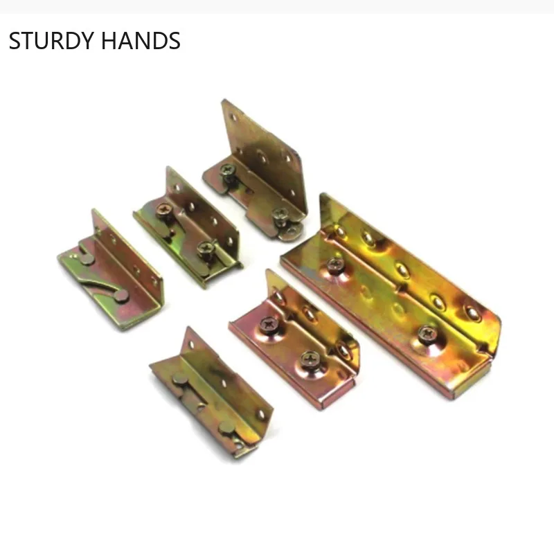 high quality renovacao da casa 02