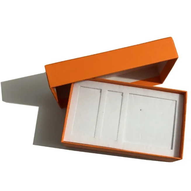 Box for Watc