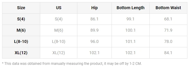 Women's 2023 New Hot Selling Casual Fashion High Waist Pu Leather Tights In Stock