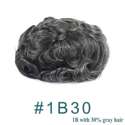 1B30COLOR