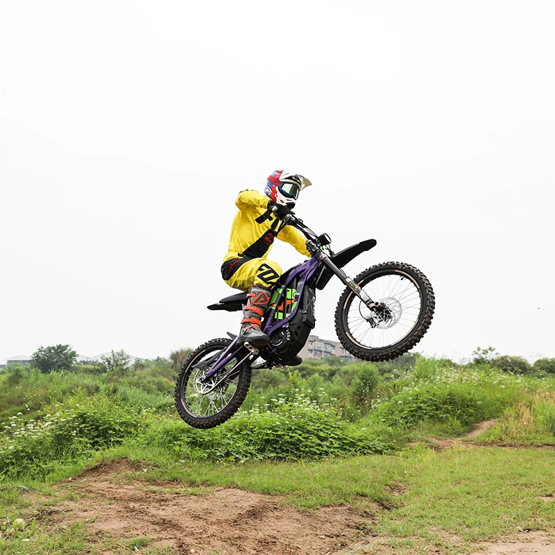 Рисунок 4 - Новинка 2022 LBX Электрический