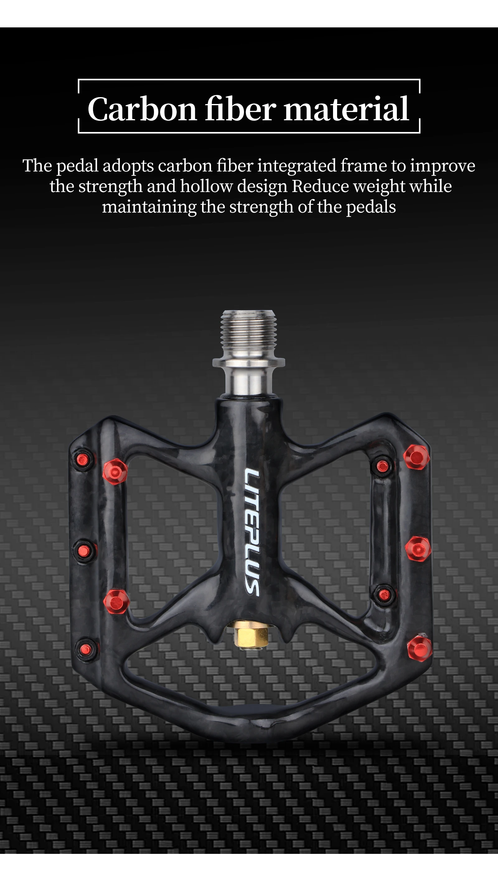 sonnensegel hartan topline s graue unregelmäßige Punkte auf Weiß Option:YELLOW GOLD emma&noah CARPAT SPORT Mountainbike 29