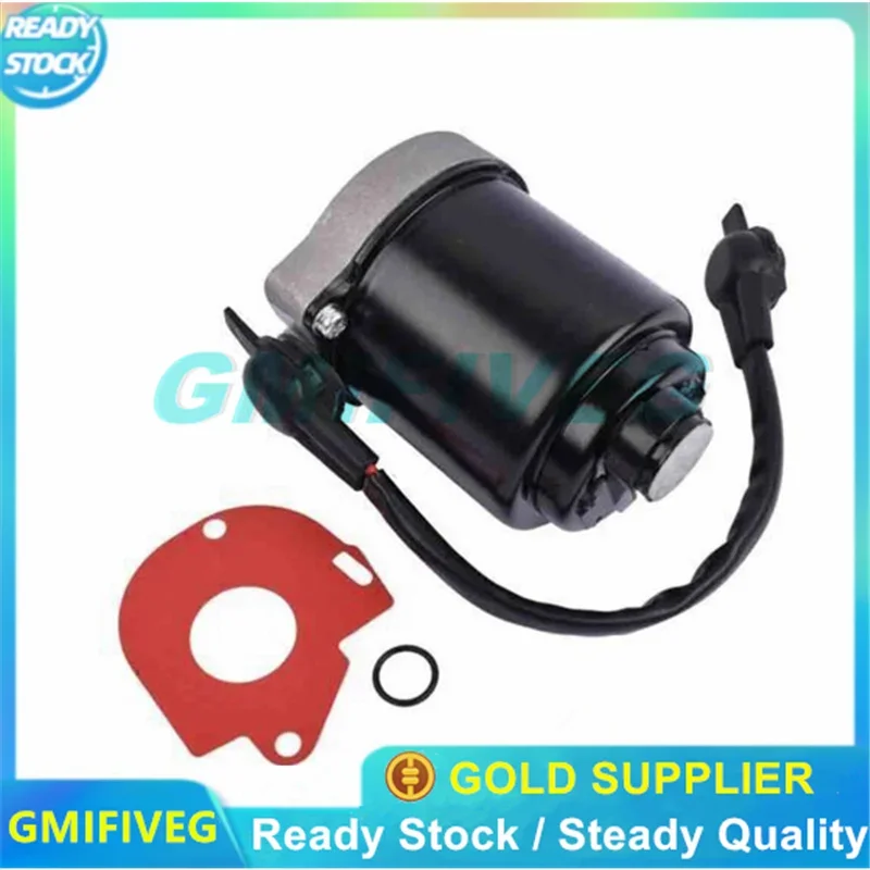 ABS Brake Booster Pump Motor 1PC New 47050-60010 47960-60010 47960-30030 4796060010 For 2003 2004-TOYOTA 4RUNNER-LEXUS GX470 abs brake booster pump