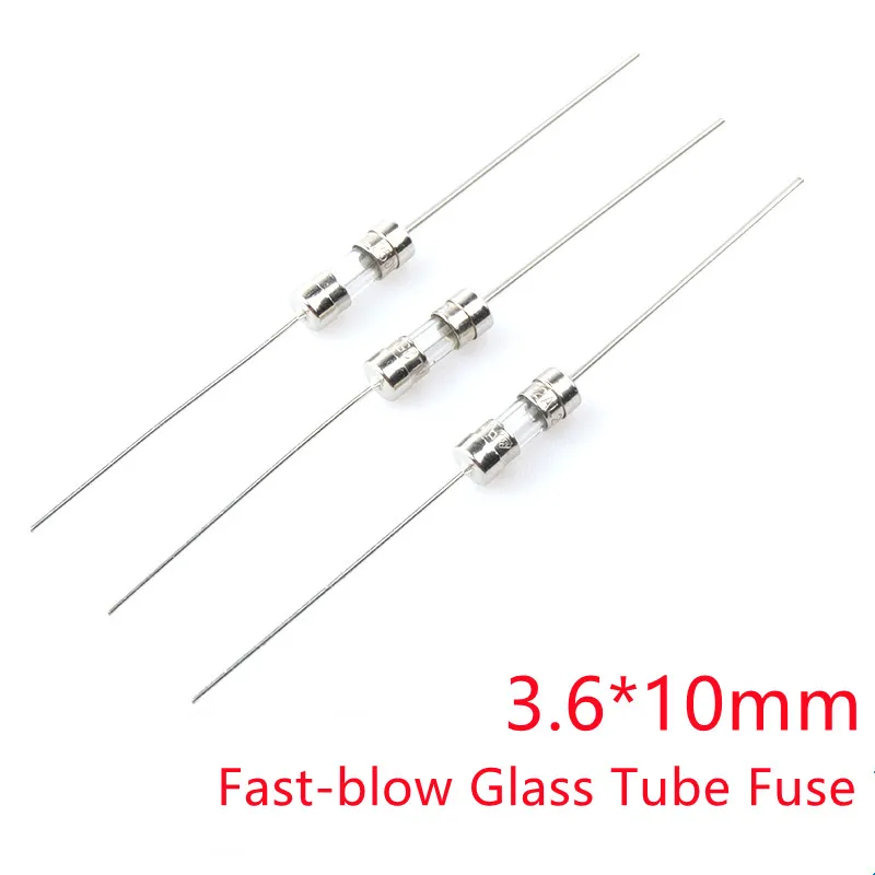 20pcs-3-6-10mm-3-6x10mm-250v-0-1a-0-5a-1a-2a-3a-3
