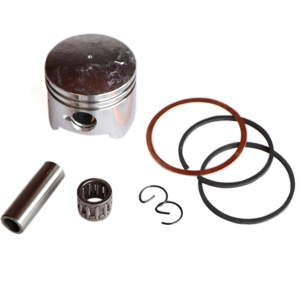 Universal Outboard Lift Ring Replacement For Mercury Mariner
