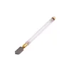 Premium Glass Cutting Wheel Glass Cutting Hand Tool TC-17/TC-30/TC-90/TC-10 Glass Cutter Ceramic Tile Cutter Glass Cutter 3