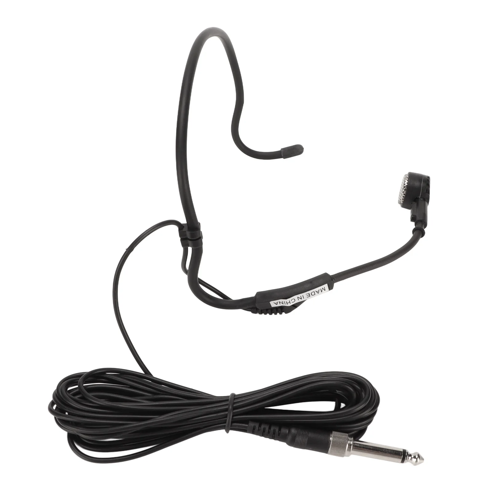 Slide image e8f20766aa9448f8ba96fc69d762346e