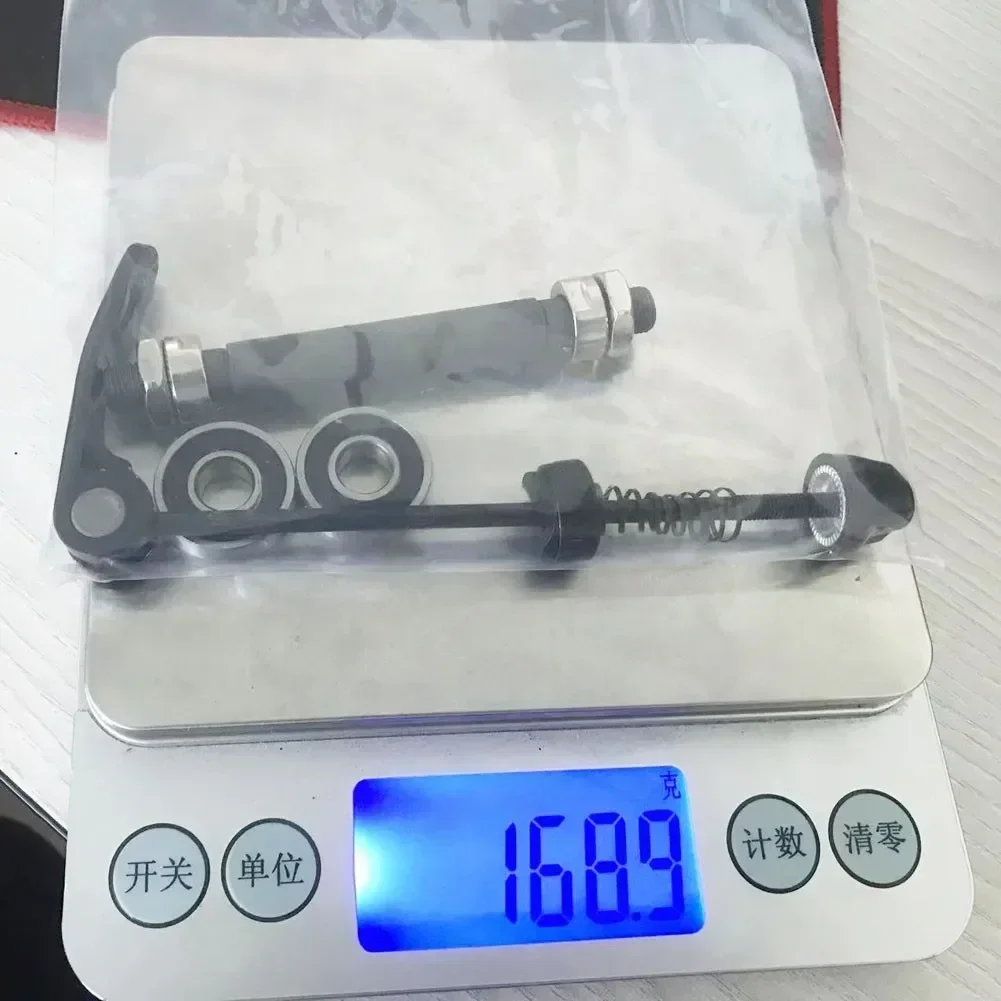 Slide image 3564c0a54c204671a47d384ff292f7de