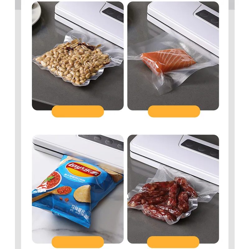 Slide image 612c150dcdd24954af530f8f72a7fd20