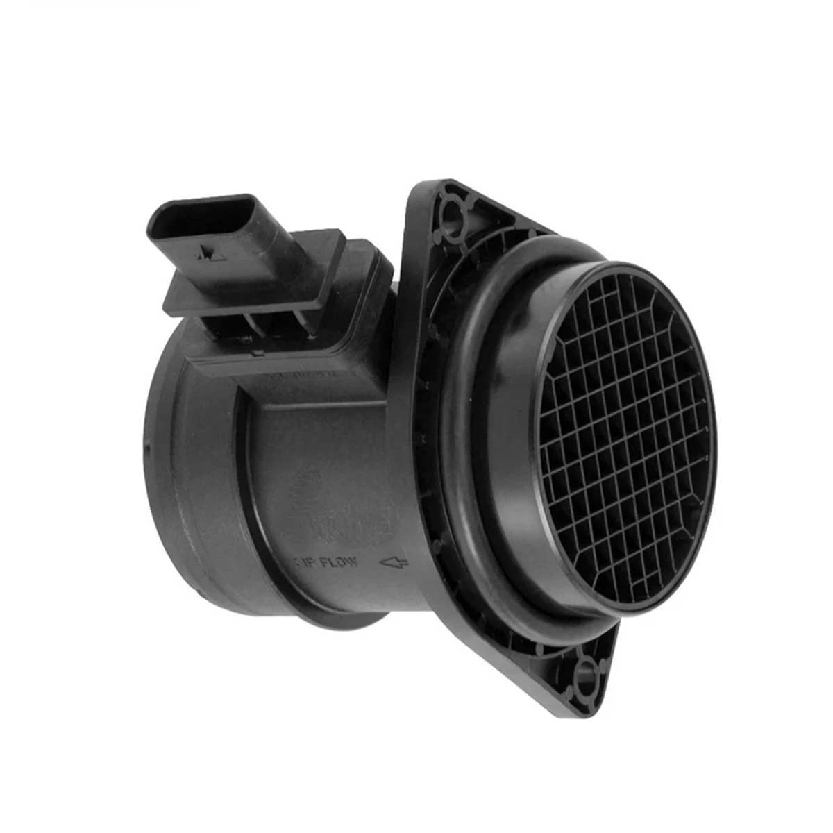 

0280218205 Автомобильный датчик расхода воздуха для BMW Mini R55 R56 R57 Cooper 1,6 л L4