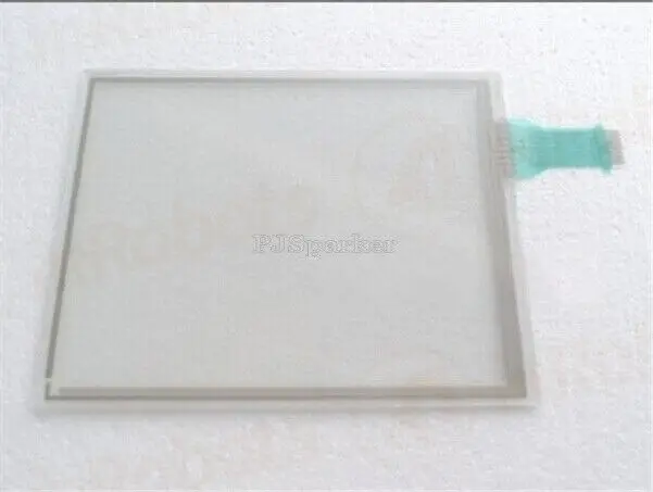 

Стекло для сенсорного экрана Gt/Gunze USP.4.484.038 G-13 Plc Module tm, 1 шт.