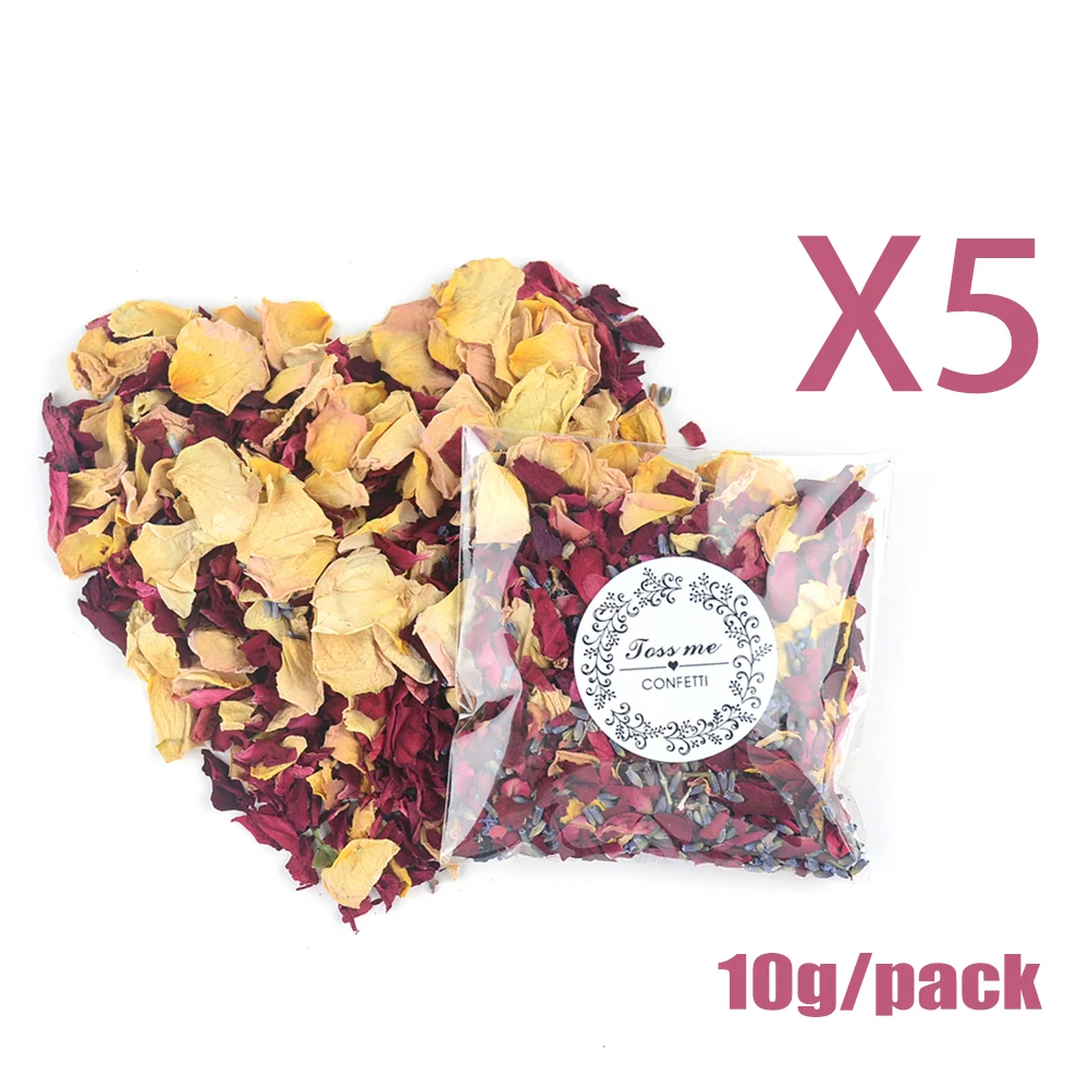 50g-B