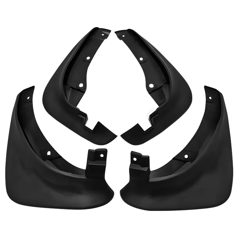 

Брызговики для Mazda 6 GG Sedan 2002 2003 2004 2005 2006 2007 2008