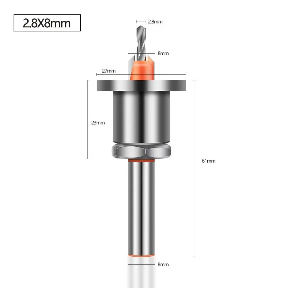 -2.8x8mm-