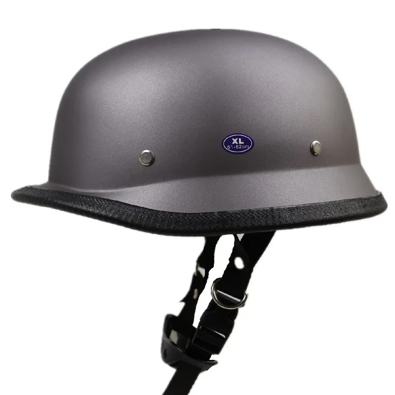  ̽  WW Ƽ Ÿ   ̽  , ǰ Ʈ   ̽ Ʈ Casco