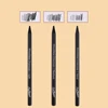 Artists Woodless Graphite Charcoal Pencil Set,Including Soft, Medium and Hard,HB/2B/4B/6B/8B/EE for Drawing,Shading Sketching 3