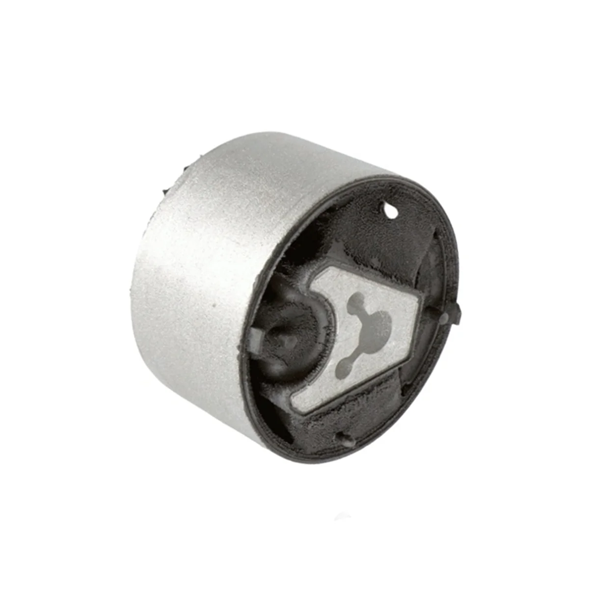 9684500180 for Citroen C4 DS5 Peugeot 3008 308 5008 Engine Rear Support Rubber Pad Engine Soft Bushing 180944