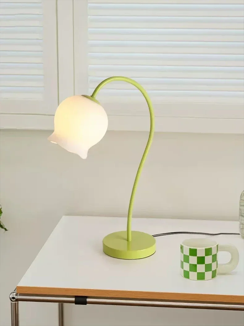 ũ�� ��Ÿ�� ����ġ ���� �÷ξ� ����, ��� �̴ϸָ���Ʈ ũ������Ƽ�� �Ž� ���� �ڳ� ������ ����