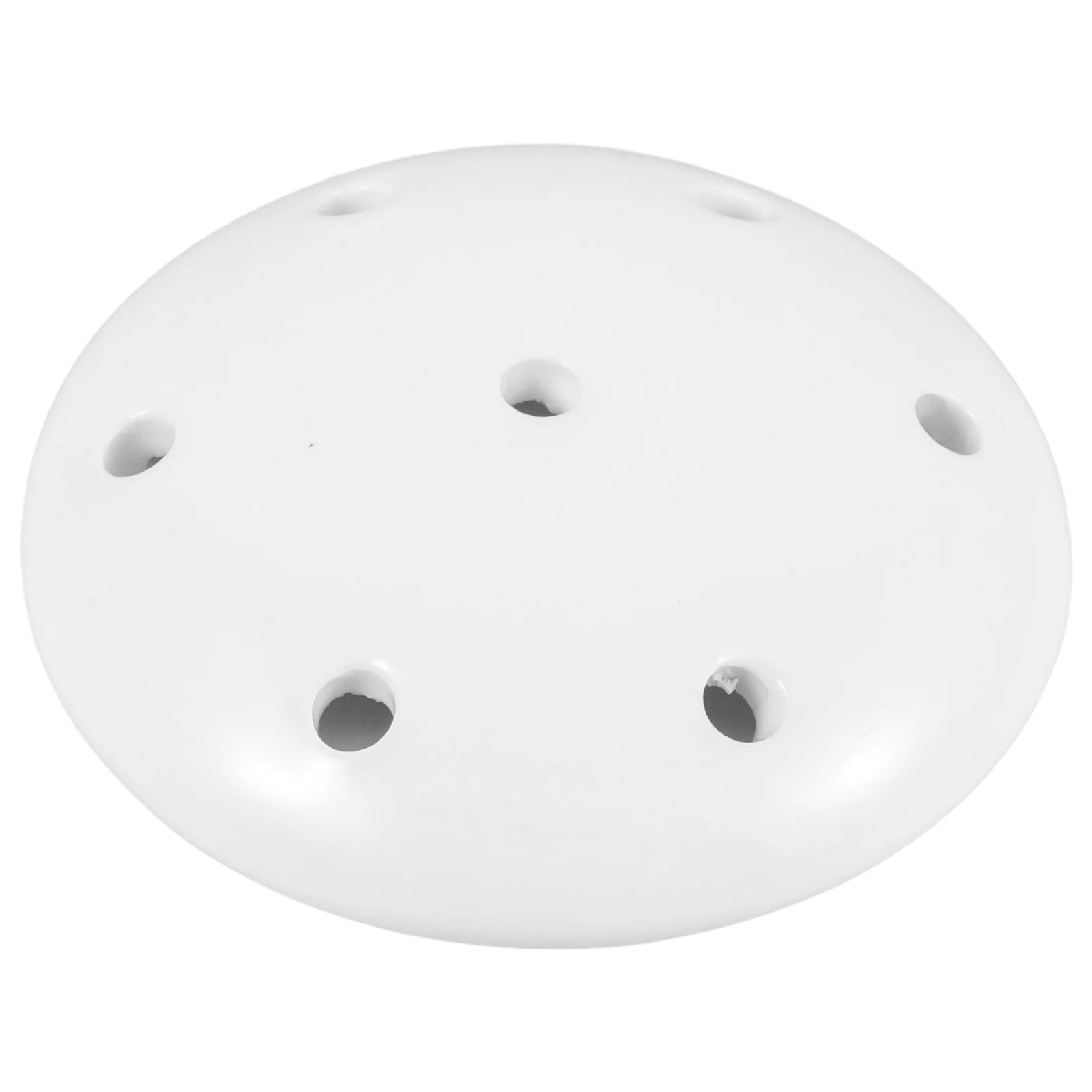 

Deodorant 8 Cm Toilet Filter Cover Urinal Ceramics Accessory Bathroom Drain Strainer