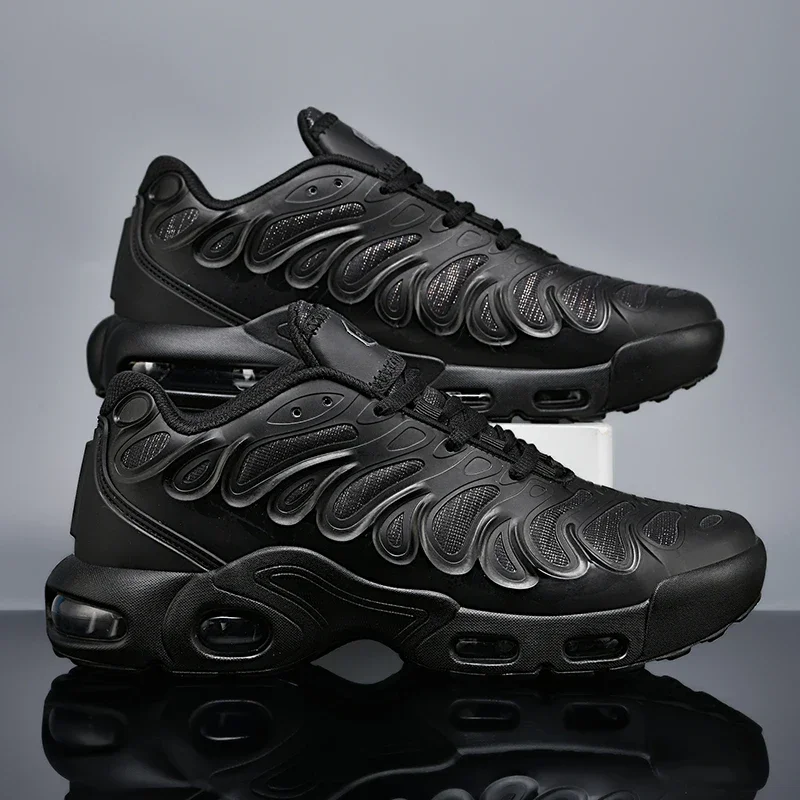 ماراثون لوحة الكربون وسادة هوائية الرجال الرياضة ا...