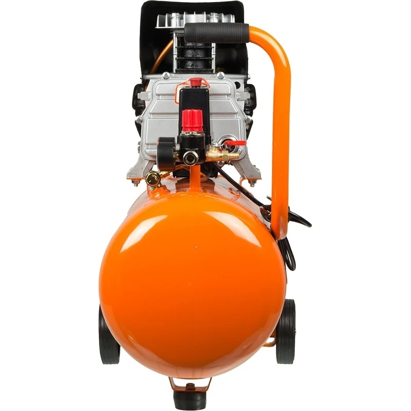 Компрессор Вихрь Кмп 240 50 Купить