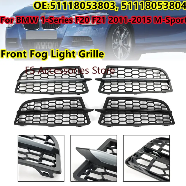 Amazon.co.jp: フォグランプカバー フォグランプ トリム キャップ フード リッド ベゼル 車 フロント バンパー に適合するスバルに 適合するレガシィ 2013 2014 フォグランプ ライト フレーム カバー フォグライト : 車＆バイク フロントフードグリル フロント バンパー フォグランプ フレーム カバー トリム キャップ フード リッド ベゼル に適合する スバ