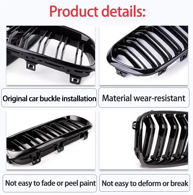 dsc-products