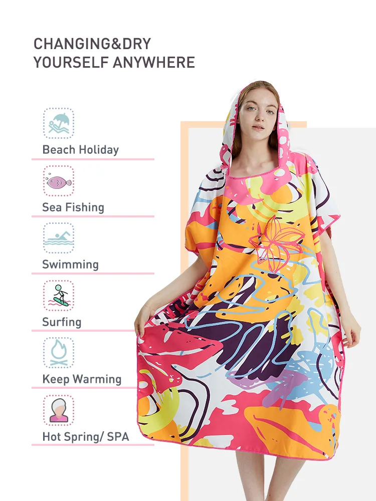 ���ο� ���� ���� Ÿ��, ���� ���� Ÿ��, �ؼ��� �ĵ�, ��ġ �κ� ���� ����, ���� Ÿ��, ��ġ ����, A19