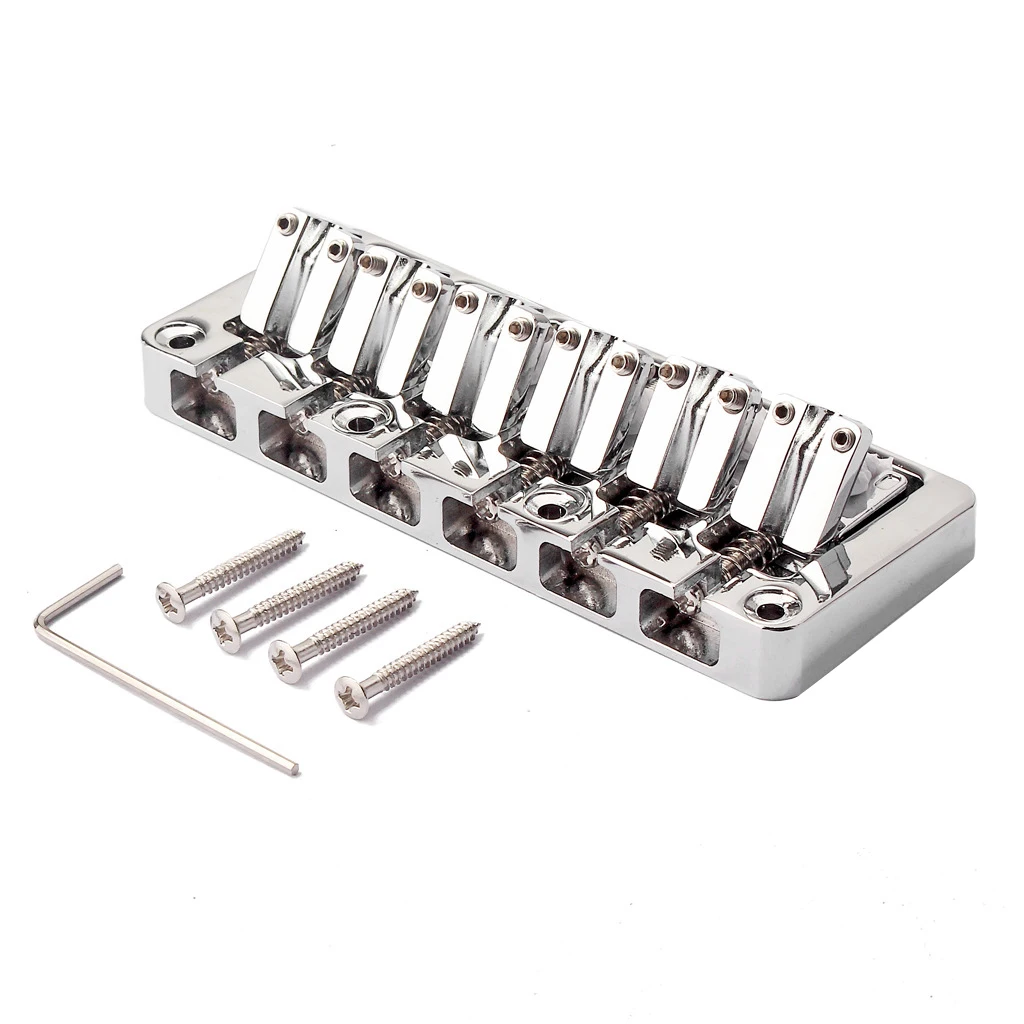 Slide image 87145a957b5c4589ad613dcf53706ce3