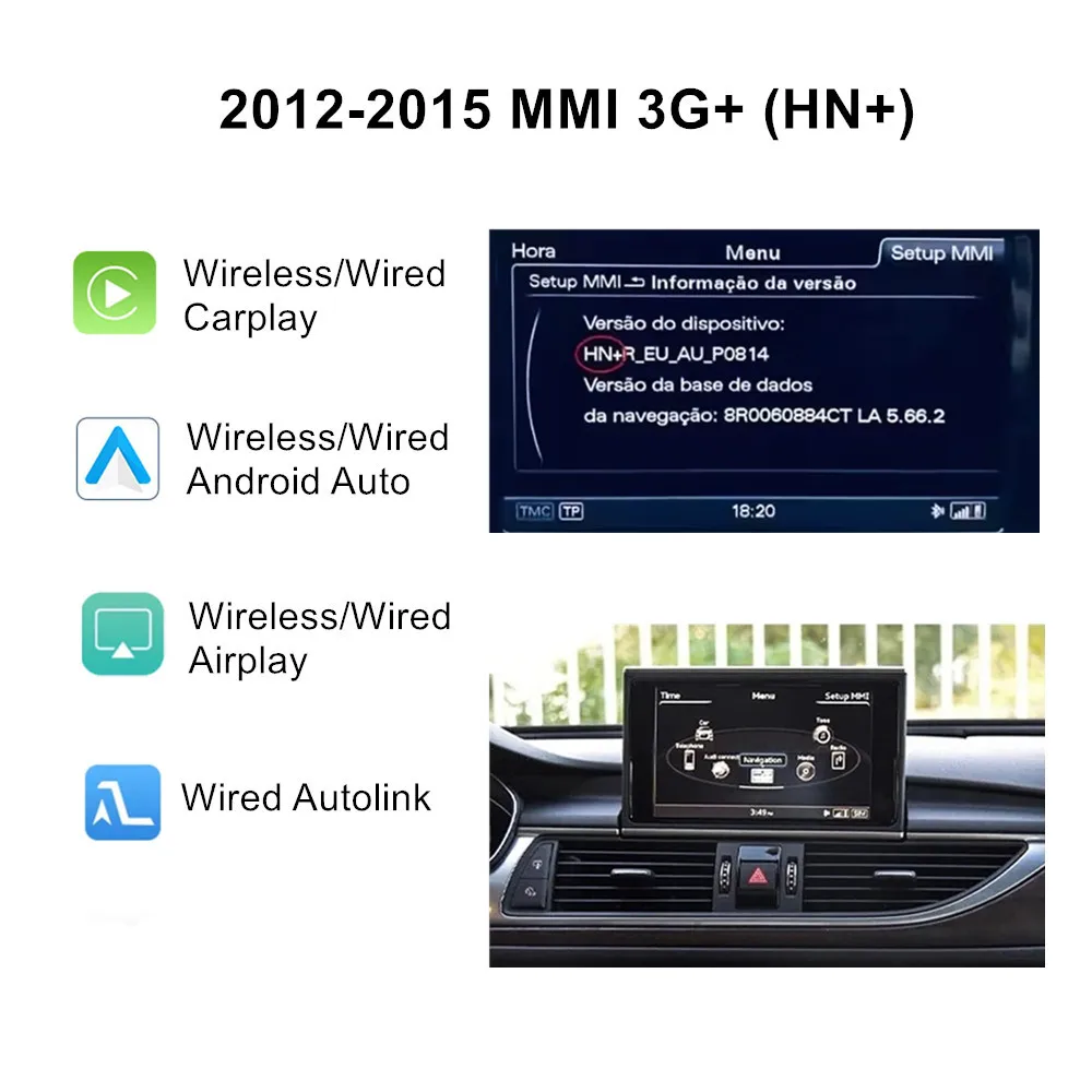 2012-2015 HN