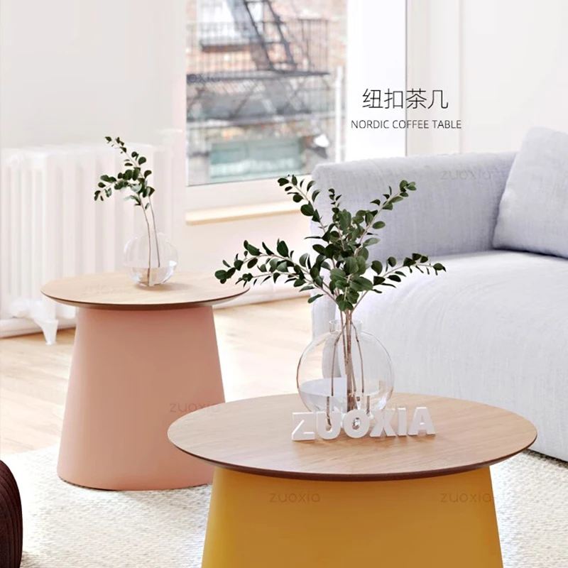 Mobile Soggiorno Tavolini Estetica Piccolo Minimalista Kotatsu Tavolo Da Ingresso Centro Basso Tavoli Da Pranzo Mobili Per La Casa