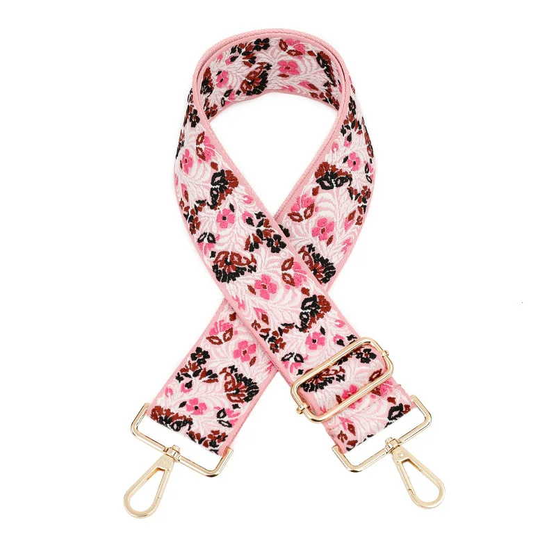 Рисунок 2 - Женская сумка на одно плечо