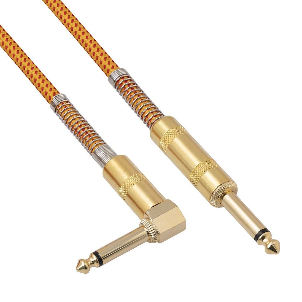 - Ÿ ڵ, ݵ Ŀ, ݼ , 3 跮 1/4 ġ TS-1/4 ġ TS 6.35mm ̺