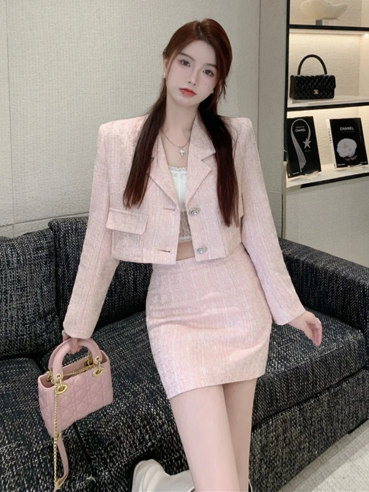 princess polly baby blue dress womens new autumn winter suit fashion elegant long dress