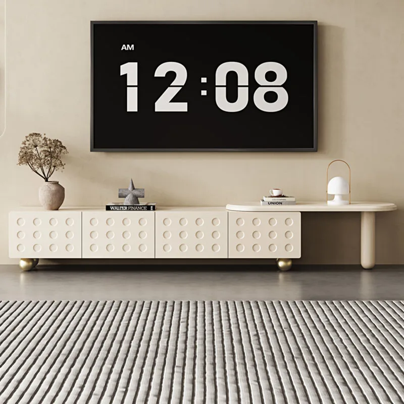 

Display Tv Stands Monitor Cabinet Nightstands Universal Tv Stand Wood Display Shelf Retro Muebles Para El Hogar Nordic Furniture