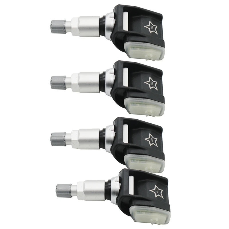 

6887140-01 датчик давления в шинах TPMS 36106887147 36106872774 для-BMW X3 X4 X5 X6 X7 Z4 G01 G08 G14 G15 G21 G28 G32