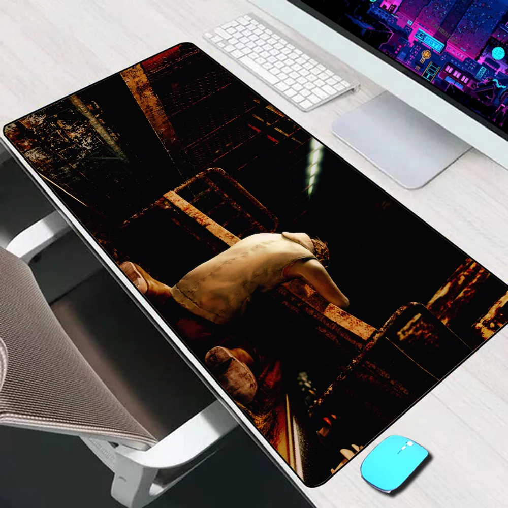 S85e670951e644cabaddff51d6199c689K