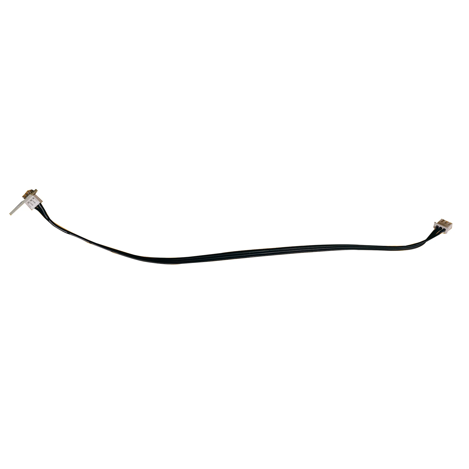 JOYTECH SL500DC Hall line