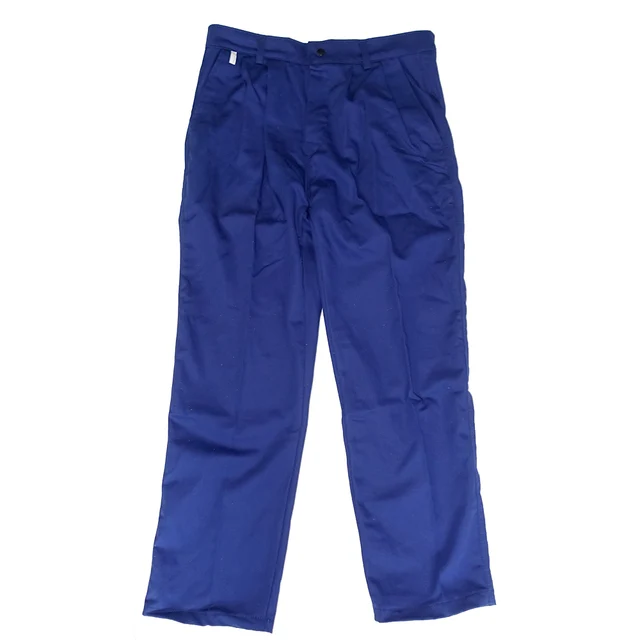 サイドポケ W)taps - WELDER / TROUSERS / COTTON. SATINの通販 by