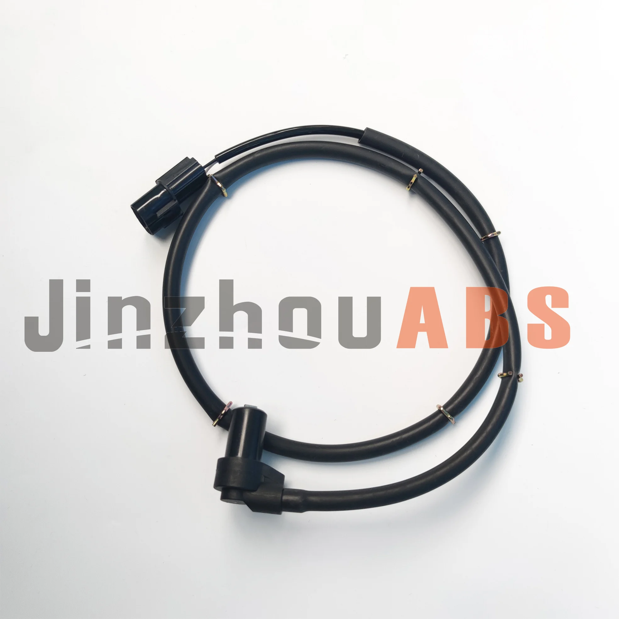 MR307044-MR307045-MR332667-ABS-Wheel-Speed-Sensor-For-MITSUBISHI-Pajero ...