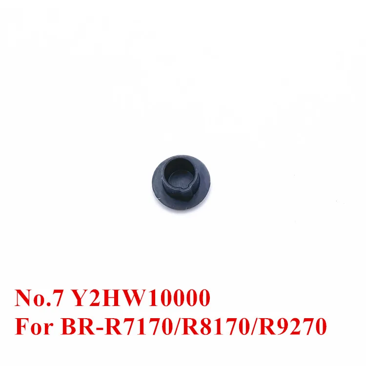 シマノ BR-R7170/R8170/R9270 ディスクブレーキキャリパー