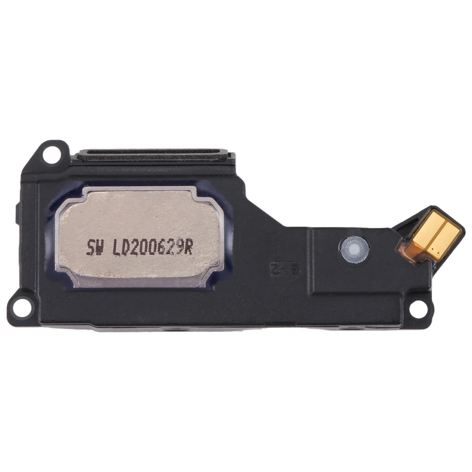 

For Honor X10 Lite Original Speaker Ringer Buzzer