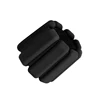 FZSH Black